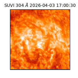 suvi - 2026-04-03T17:00:30.251000