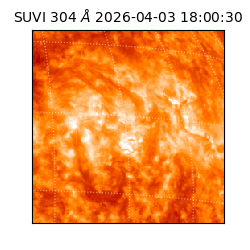 suvi - 2026-04-03T18:00:30.423000