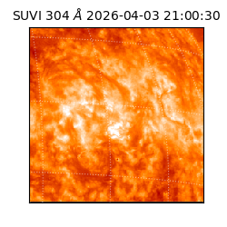 suvi - 2026-04-03T21:00:30.939000