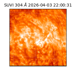 suvi - 2026-04-03T22:00:31.111000