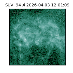 suvi - 2026-04-03T12:01:09.387000