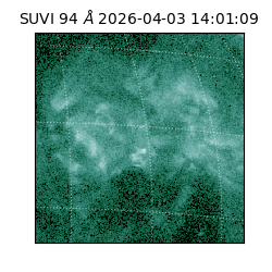 suvi - 2026-04-03T14:01:09.733000