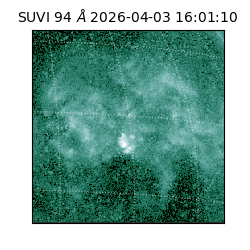 suvi - 2026-04-03T16:01:10.079000