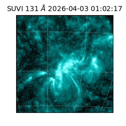 suvi - 2026-04-03T01:02:17.479000