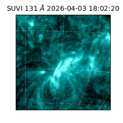 suvi - 2026-04-03T18:02:20.420000