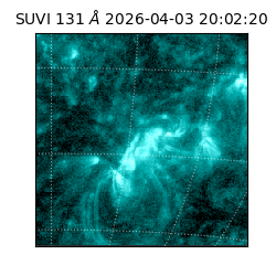 suvi - 2026-04-03T20:02:20.768000