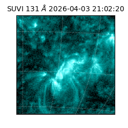 suvi - 2026-04-03T21:02:20.936000