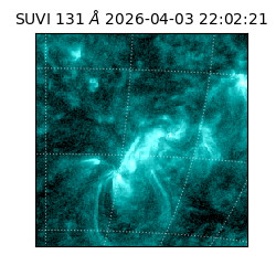 suvi - 2026-04-03T22:02:21.110000