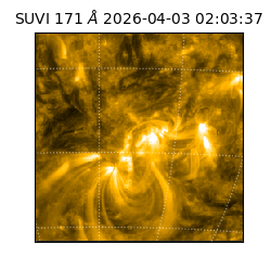 suvi - 2026-04-03T02:03:37.665000