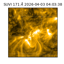 suvi - 2026-04-03T04:03:38.009000