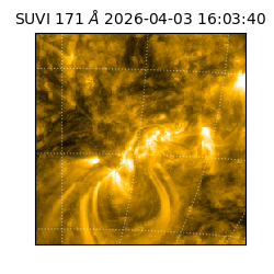 suvi - 2026-04-03T16:03:40.091000