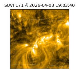 suvi - 2026-04-03T19:03:40.611000