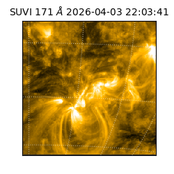 suvi - 2026-04-03T22:03:41.123000