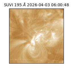 suvi - 2026-04-03T06:00:48.349000