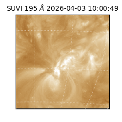 suvi - 2026-04-03T10:00:49.021000