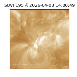 suvi - 2026-04-03T14:00:49.733000