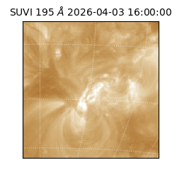 suvi - 2026-04-03T16:00:00.079000