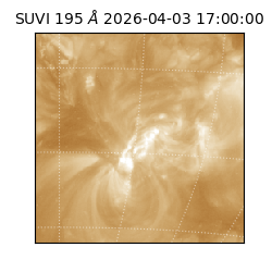 suvi - 2026-04-03T17:00:00.251000