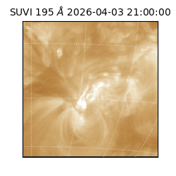 suvi - 2026-04-03T21:00:00.939000