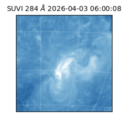 suvi - 2026-04-03T06:00:08.338000