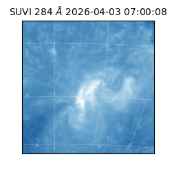 suvi - 2026-04-03T07:00:08.510000