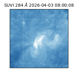 suvi - 2026-04-03T08:00:08.668000