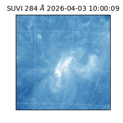 suvi - 2026-04-03T10:00:09.027000