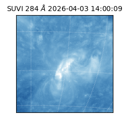 suvi - 2026-04-03T14:00:09.729000