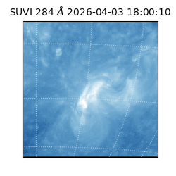 suvi - 2026-04-03T18:00:10.413000