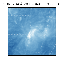 suvi - 2026-04-03T19:00:10.585000