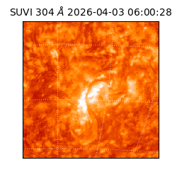 suvi - 2026-04-03T06:00:28.349000