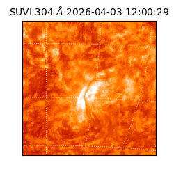 suvi - 2026-04-03T12:00:29.385000