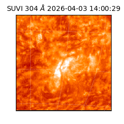 suvi - 2026-04-03T14:00:29.731000