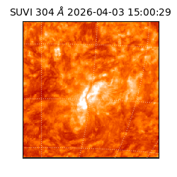 suvi - 2026-04-03T15:00:29.905000