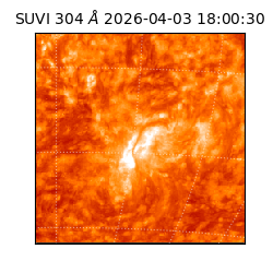 suvi - 2026-04-03T18:00:30.423000