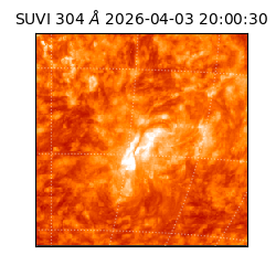 suvi - 2026-04-03T20:00:30.751000