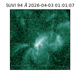 suvi - 2026-04-03T01:01:07.491000