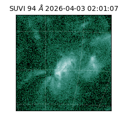 suvi - 2026-04-03T02:01:07.659000