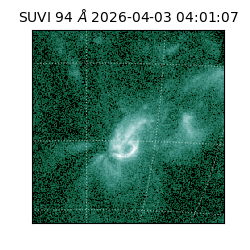 suvi - 2026-04-03T04:01:07.989000