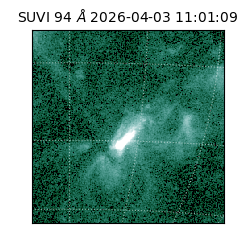 suvi - 2026-04-03T11:01:09.213000