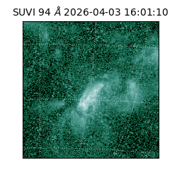 suvi - 2026-04-03T16:01:10.079000