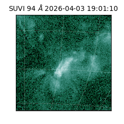 suvi - 2026-04-03T19:01:10.597000