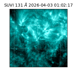 suvi - 2026-04-03T01:02:17.479000