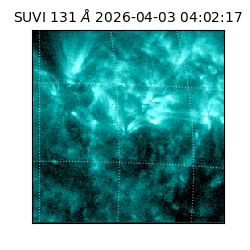 suvi - 2026-04-03T04:02:17.997000