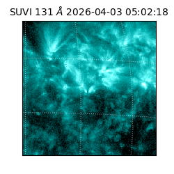 suvi - 2026-04-03T05:02:18.171000