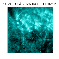 suvi - 2026-04-03T11:02:19.210000