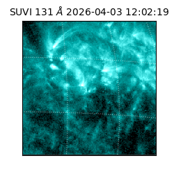 suvi - 2026-04-03T12:02:19.384000