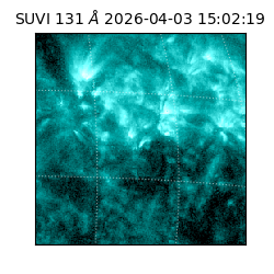 suvi - 2026-04-03T15:02:19.902000