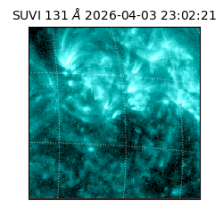 suvi - 2026-04-03T23:02:21.282000