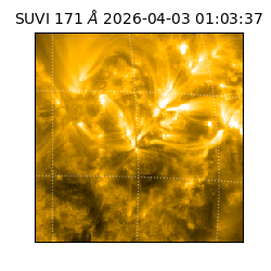 suvi - 2026-04-03T01:03:37.491000